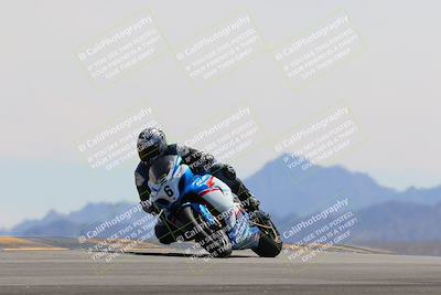 media/Apr-01-2023-2WTD (Sat) [[9aaf6867f7]]/B Group/Session 5 (Turn 9)/